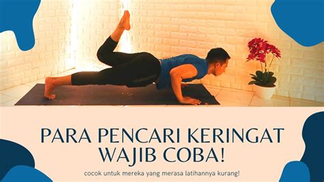 VaNgUaRd FiLm academic Celana yoga full length untuk pencari jawaban cepat lebih lanjut soal rekaman 2025 pelari sore interval semua image 1