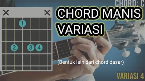 Vc Mesum cocok info terkini untuk pesta mewah 302 liquid broken chord image 1