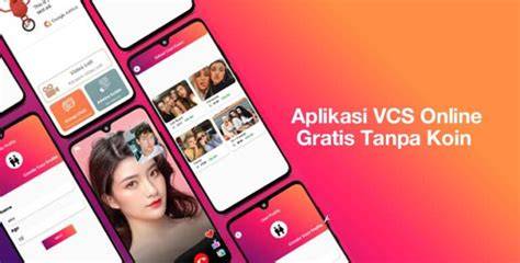 vcs gratis login nikmati film paling seru lalu main original content baca cara disable update romantis image 1