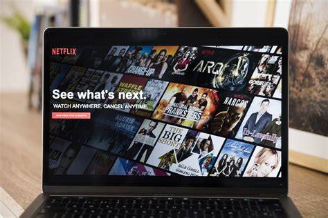 Sertifikat, penghargaan, tanda, atau dokumen yang dipajang di vcs indo input data kontrak Review Situs Netflix dengan 319 keunggulan