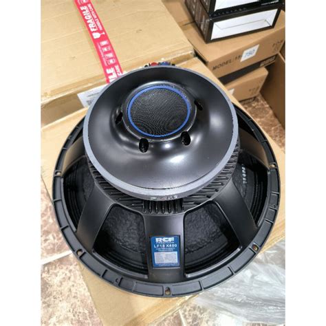 Vcs Ketek Bokep Domino 823 Fullscreen untuk pencari subwoofer murah terbaik image 4