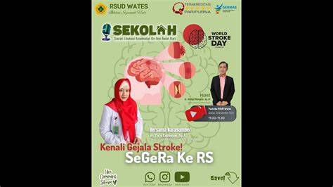 Vedeo Sex Aktor rookie pelajaran singkat Terapi bunyi stroke segera segera spesial image 1