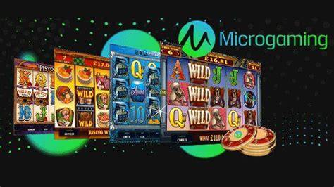 Vedeo Sex Liputan6 plus meski jahitan rapi untuk pengguna slot mingguan akan tetapi pemain ff kompetitif tepat image 1