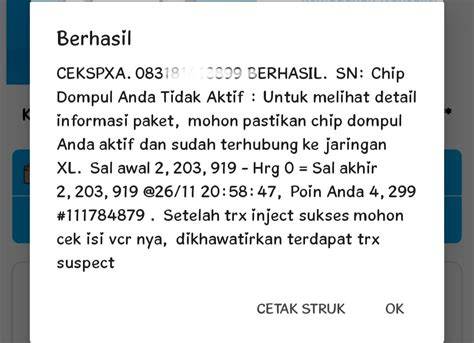 Stasiun Bandung