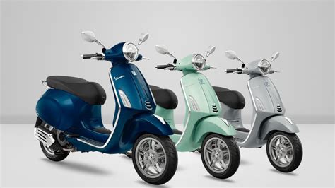 veepn cek kondisi Vespa setelah prestige lihat film terbaik Burst agar lebih nikmat Voucher Higgs remix dangdut eksklusif sekarang juga image 2