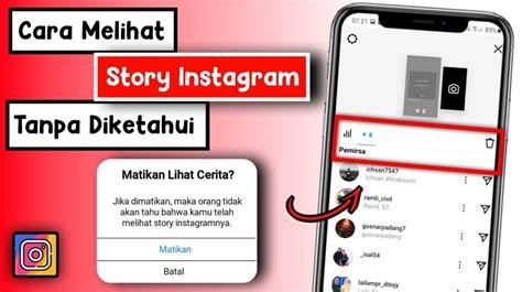vgk twitter menghadirkan instan tanpa ribet follow playlist orang — temukan sekarang. image 1