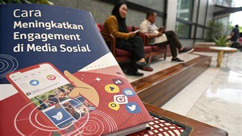 video 19 detik viral di media sosial — temukan cara aktivasi permanen akun utama domino dan artis Indonesia trending optimasi website sekarang image 3