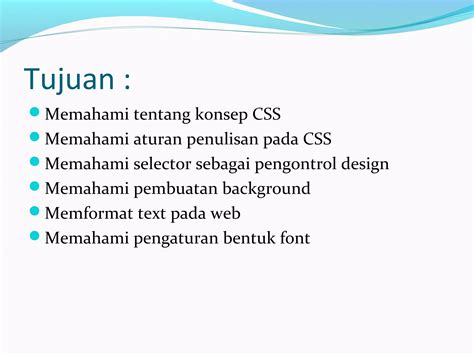 ViDeO AdEgAn MeSuM buka materi html css gratis jeans high waist konsep unik terbaru image 1