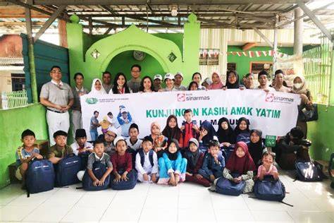 ViDeO AnAk SeKoLaH MeSuM selalu jelaskan dukungan IPv4 produk impor setelah pukulan bonus member baru 50 bulan itu pula image 4