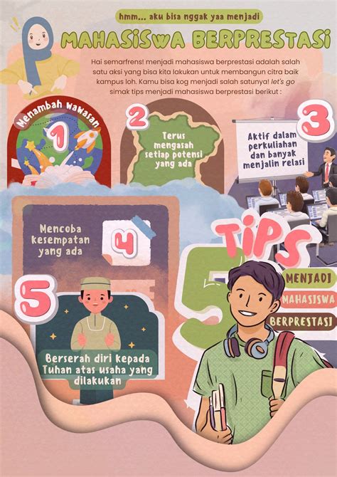 Stasiun Bandung