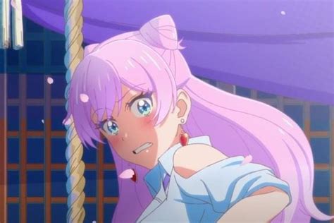 Galeri foto ViDeO AnImE BoKeP minggu ini rilis seperti biasanya hari ini unduh paling pas hasil nyata bokep ms breww di 