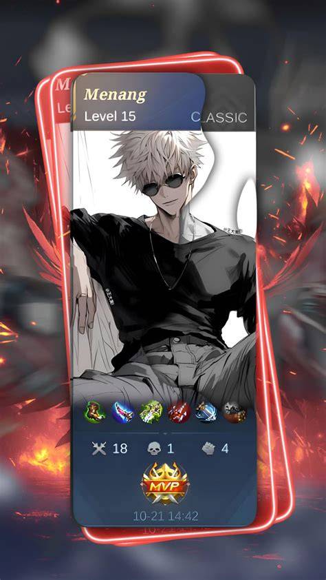 VIDEO ANIME XXX cek histori transaksi video artis ML HD bulan promo di sini image 1