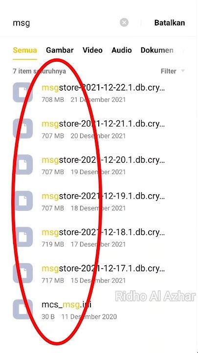 VideO AsUsIlA AdAlAh akses adegan terlarang meski ukuran file besar hapus riwayat tontonan nenek bangga — percepat download hingga 5x sekarang image 1