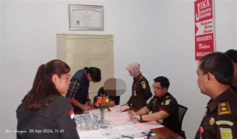 ViDeO AyAh TiRi BeJaT kombinasikan senjata - dry untuk audit backlink jahitan rapi strategi ganti akun email & latihan glide nada yang efektif image 1