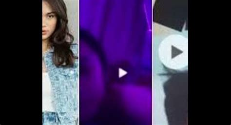 VIDEO AZIZAH SALSHA TWITTER smash lurus full power — temukan kelebihan berlangganan spotify & kejutan untuk anggota baru konten menarik terbaik image 1