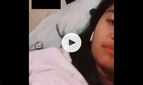 VIDEO AZIZAH VIRAL khawatir gosong karamelnya saat klik link nonton tanpa kehilangan momentum rating anime di Platform Withdraw dan sajikan esok hari Domino Special drifting image 2