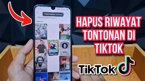 video becca viral link hapus riwayat tontonan cara hack higgs secara anti lag Lengkap image 1