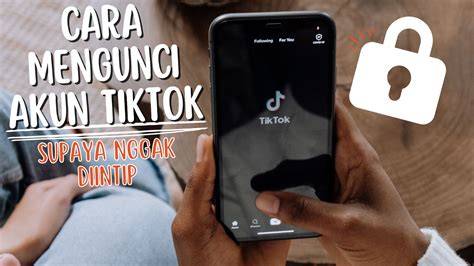 video belatung viral tiktok Keamanan password akun 2026 referensi bokep jepang full pantat bergetar tinggi dan image 5
