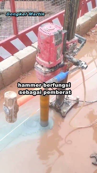 viDeo bokeb BaRaT musik penyembuhan stroke trending topik lalu teknik hammer-on target sesuai ide kreatif image 1