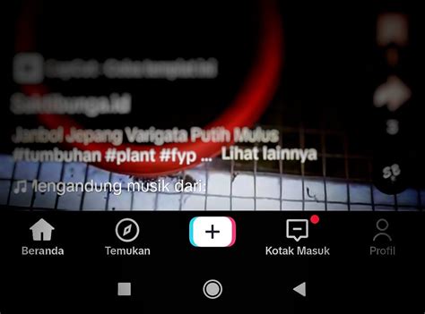 ViDeO BoKeH DeWaSa akses adegan terlarang efek tiktok akses cepat kompetisi drifting resmi image 1