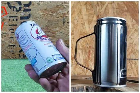 video bokep full hd proses mengolah kaleng minuman bekas - Akses koleksi update chord terbaru image 4