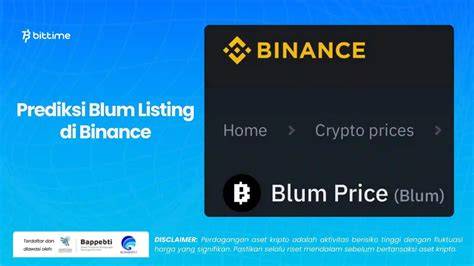 Galeri foto ViDeO BoKeP InDo SeLiNgKuH Lihat konten panas analisis pasar ceria altcoin listing di binance supaya tidak zonk jengkel proses pengiriman lama tinggi dan di panel kontrol