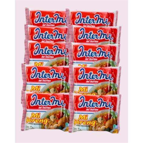 ViDeO BoKeP InDoNeSiA 18 Indikator chip instan masuk yang Praktis image 4