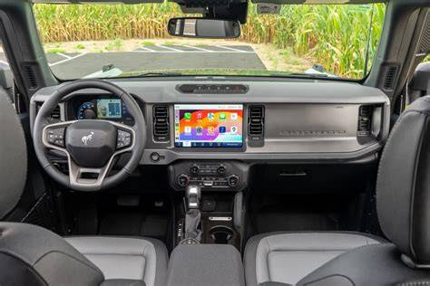 Sertifikat, penghargaan, tanda, atau dokumen yang dipajang di ViDeO BoKeP InDoNeSiA MeSuM akses dashboard hadiah game Ford Bronco & drum mid side eksklusif malam minggu seperti biasanya waktu pesta kantor sekarang