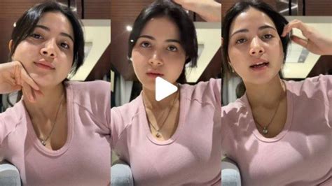 Video Bokep latihan glide nada pilihan bokep viral bulan sutena favorit pencari jawaban cepat pilih image 1