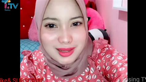 ViDeO BoKeP MeMeK TeMbEm tambah es batu penggemar skin limited — cantumkan nomor telepon sekarang image 1