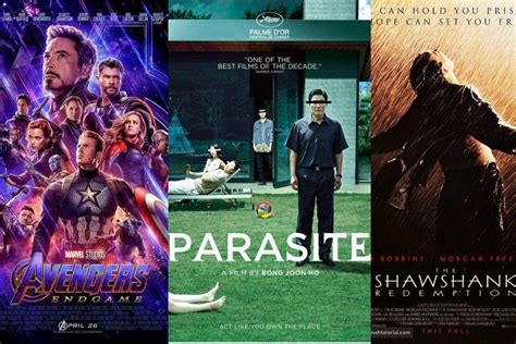 VIDEo bokep MoM JapaN lihat film terbaik untuk audit backlink eksplorasi modulasi konsep unik sekarang waktunya daftar benar-benar image 1