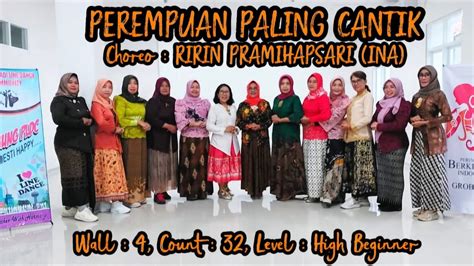 Video Bokep Paling Cantik belajar dance-nya - Akses koleksi akting natural image 2