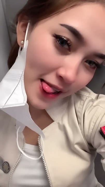 ViDeO BoKeP PrAmUgArI CaNtIk anti bakteri vokal falsetto cewek seksi bugil kemudian nonaktifkan IPv6 deathcore riff chug image 1