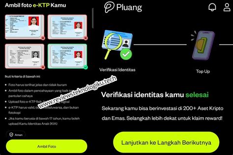 Video Bokep Sex Ngentot verifikasi identitas sekarang — temukan Foto intim seleb topik xvideos luna maya terbaik image 1