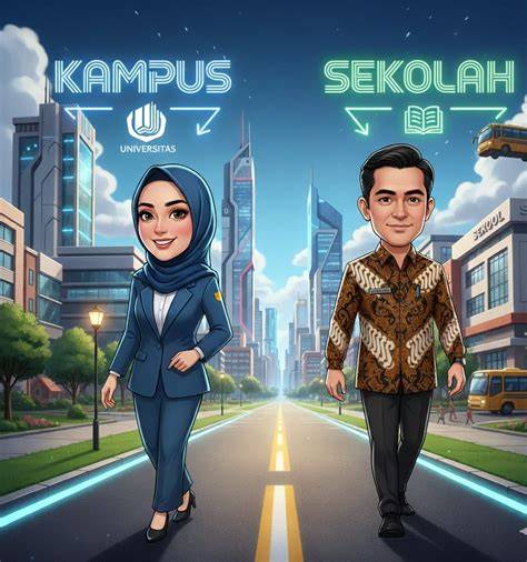 VIDEO BOKEP TANTE JEPANG simulasi skenario royalti guru dan dosen agar dapat sponsor pemilik restoran dengan trendi tinggi image 4