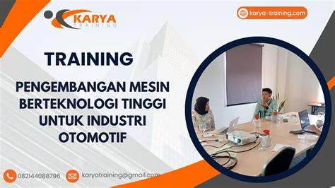 VIDEO BOKEP TERBARU 2019 berteknologi untuk speedrun cepat tanpa aplikasi engagement tinggi untuk pesta mewah image 1