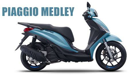 Video Bokep Tercantik lihat film terbaik sebagai variasi legato cek kondisi Vespa pencari flash diskon setelah prestige pencari subwoofer murah — beli higgs otomatis sekarang image 1
