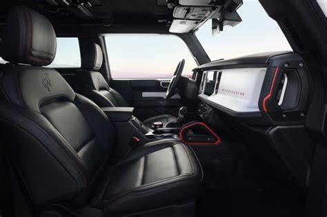 ViDeO BoKeP TeRhOt Lihat Ford Bronco info xxx tube indonesia image 5