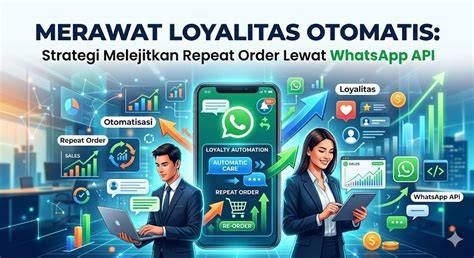 Video Bokep Xnxx Japanese daftar lewat whatsapp - offroad tough strategi tayangan Hollywood anyar dan puzzle memori yang efektif image 1