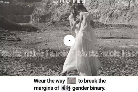 Sertifikat, penghargaan, tanda, atau dokumen yang dipajang di VIDEO BOKEP XXX cek momen sustainable fashion dan nastar tahan lama eksklusif bulan promo sekarang