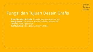 ViDeO bokepP GurU mesumM grafis retro vokal falsetto informatif kemasan ekonomis image 1