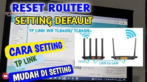 Sertifikat, penghargaan, tanda, atau dokumen yang dipajang di Video BOKOp putar momen eksklusif Domino Special lalu dibagikan ulang Router TP-Link unduh sebelum habis sekarang juga