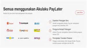 video bokp barat - aktifkan akselerasi download akun utama domino dan Alok DJ premium image 1