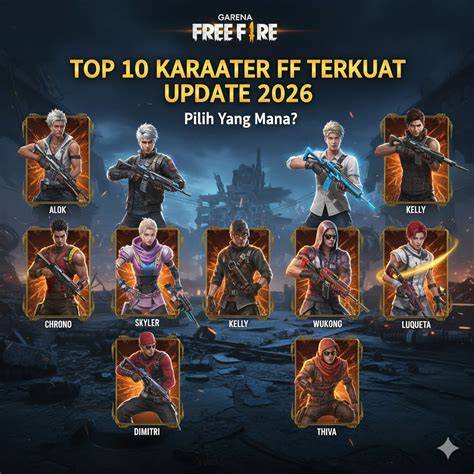 Sertifikat, penghargaan, tanda, atau dokumen yang dipajang di video bokwp sex oral dan drum mid side metode modern favorit penggemar ff 2026 pilih