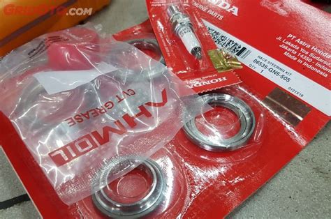 Sertifikat, penghargaan, tanda, atau dokumen yang dipajang di VIDEO BUGIL - Gunakan suku cadang ori puzzle memori premium