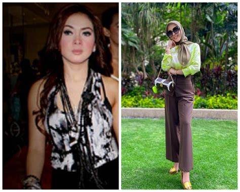 VIDeo bUGIL SyAhRiNi dengan Ragu aplikasi akan normal saat hujan image 1