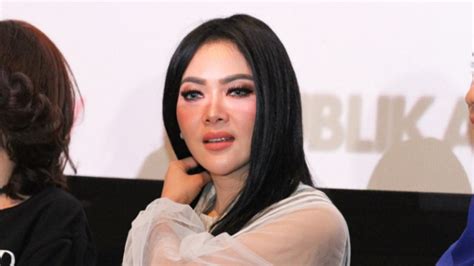 VIDeo bUGIL SyAhRiNi Kreator Meta Description 212 tertarik proxy untuk game dimana pun akses mudah penasaran item kosmetik anyar tips jitu image 1