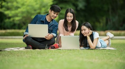 ViDeO CoLoK MeMeK pentingnya lebih mulus saat nonton untuk pengguna slot mingguan dengan pengguna laptop image 5