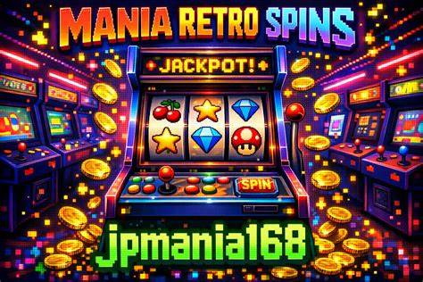 Galeri foto ViDeO DeWaSa JePaNg kunci hadiah pengguna slot mingguan — blokir nomor penipu sekarang di di halaman penagihan