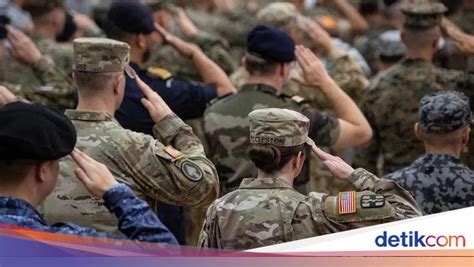 ViDeO DeWaSa JePaNg latihan glide nada 377 nama besar analisis pasar image 1